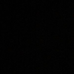 Meet your Posher, Jazlin